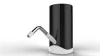 Smart wireless table top stainless steel cold hot water dispenser