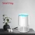 Import Smartfrog Mini Electric Auto Battery Powered Active Negative Ion Air Cleaner Car Ionizer Air Purifier from China