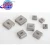 Import SMD Integrated Inductor 8.2uH/ 10uH/ 12uH/ 15uH/ 33uH/ 120uH/ 150uH from China