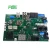 Import SMT pcba board pcb cirfcuit board electronic circuit pcb layout design services from China