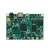 Import Smt Rigid Pcb Circuit Boards Assembly Fabrication from China