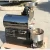 Import Snack Food Manufacturing 2020 Fully Automatic Roasted Coffee Coffee Bean Roaster from China