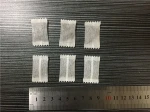 snus packing filter paper