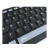 Import SOAR wholesale silicone keyboard film universal computer keyboards silicon rubber keycaps from China