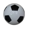 Soccer Manufacturer High Quality Eco-friendly Soccer Ball Leather Football