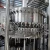 Import Soda Water  Manufacturing Filling Equipment Bottle Carbonated Gas Drink   Bottling machine from China