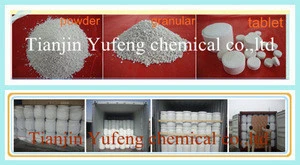 Sodium Chlorate Buy Calcium Hypochlorite
