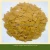 Import Sodium Hydrosulfide 70% flake for mining industry from China