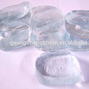 Sodium silicate silicate of soda Na2SiO39H2O