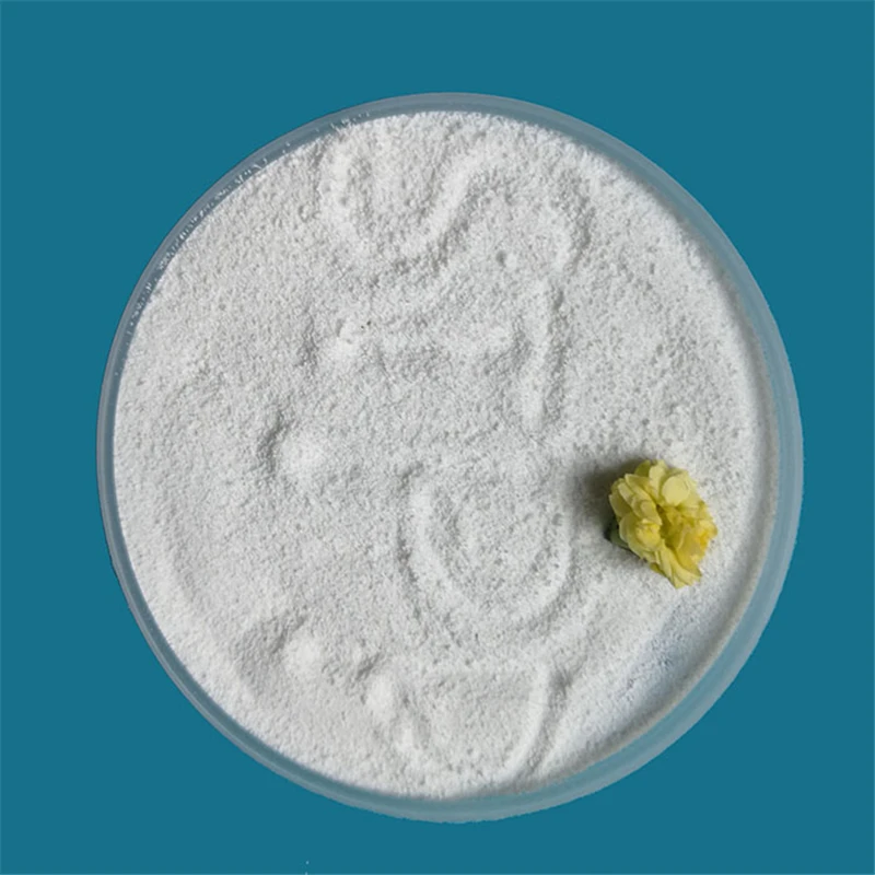 Sodium Tripolyphosphate/STPP 94% P2o5 57% for Washing Powder