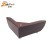 Import sofa leg footings furniture hardware accessories rustic decorative metal furniture feet small angle wooden furniture legs from China