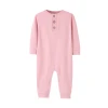 Soft &amp; comfortable boy clothes 100% cotton baby body suit, long sleeve baby romper