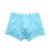 Import Soft breathable fiber underwear children modeling panties from China