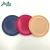 Import Soft Cosmetic Accessories Polyurethane Makeup Powder Puff Air Cushion Powder Puff from China