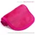 Import Soft Microfiber Deeply Cleaning Make Up Eraser Easier Makeup Remover Towel from China