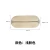 Import Soft reusable silicone bra strap cushions holder non slip shoulder cushion pad protector reduce pressure from China