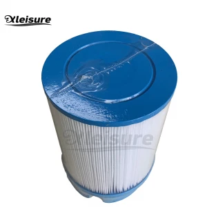 Softub 2 Pool Spa filter 60305 high filtration fabric