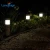 Import Solar garden light,solar path lawn light for driveway pool solar powered outdoor light from China