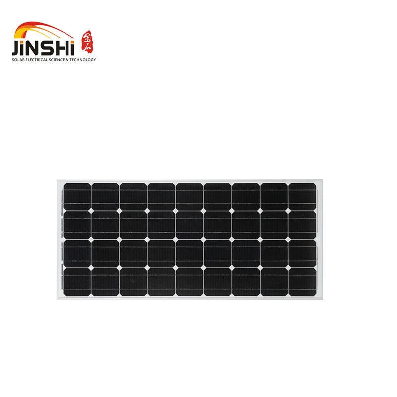 Solar Panel Solar cell 5w to 300w