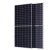 Import Solar panels 400w 405w 445w 450w 495w 500w 505w solar cell off grid solar system solar panel system for home solar power system from China