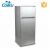 Import Solar Powered Mobile Home Multifunction 175L 210L Refrigerator For Vegetable from China
