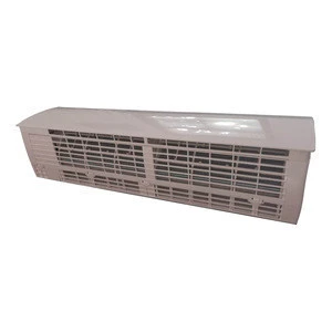 solar powered room air conditioners with a best price