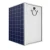 Import Solar Roof Mounting 5kw Photovoltaic System from China