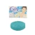 Import Solid Form organic natural Whitening Feature brand glycerin GIV  Soap from China