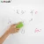 Import Solid Rectangle Whiteboard Cleaner Magnets Magnetic Whiteboard Eraser from China