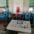 Import Solid State High Frequency Welder solid state hf welders from China