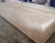 Import SOLID WOODEN BOARDS TO MAKE FURNITURE TOPS from Vietnam