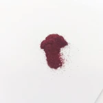Solvent Dyes Indian Factory Price Solvent Red Dyes 122 Dyestuff Vat Dye Textile Dyestuffs Indigo