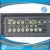 Import Sony Trinitron 13 CRT Monitor - PVM - 1343MD from China
