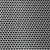 Import sound proof  punching perforated metal mesh from China