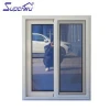 sound proof window and door prices aluminium sliding glass windows