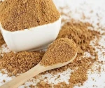 Soya bean meal & Corn gluten meal 60% and feed 18% for animals