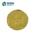 Import SP-1201 22 micron moderate particle size beautiful gold bronze powder from China