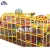 Import space theme kids indoor rocket ship module playground amusement park equipment indoor from China