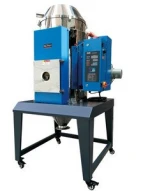 Spain Hot Selling Dryer Series Hopper Drying Machine/plastic Hoper Dryer With Ce Certificate