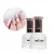 Import Spar cat eye gel nails gel glitter uv gel polish professional with wholesale price accept OEM/ODM order from guangzhou supplier from China