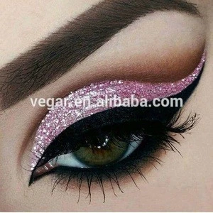 sparkling makeup loose glitter lip and eyes decorative glitters,eye makeup pigments body glitter