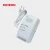 Import special design  gas and carbon monoxide combined  detector with 220V AC from China