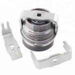 Special Oil Filter Wrench Removal Tool For Toyota Lexus Scion LARGE SIZE