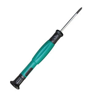 Special shaped- head high precision screwdriver Repair tools Screwdrivers for cell phone clock laptop electric products