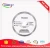 Import special sharp tooth hot sell  laser Welded Diamond Table Saw Blades for angle grinder from China