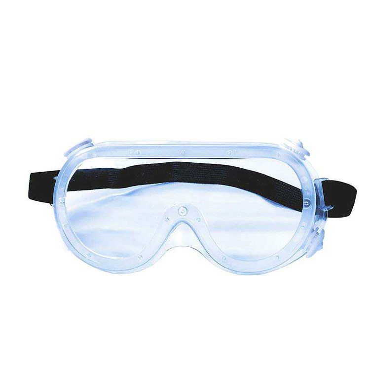 Spectacles Eye Protection chemical safety Goggles Eyewear Dental Work Outdoor