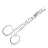 SPENCER ligature scissors other surgical instruments Sialkot Pakistan