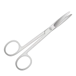 SPENCER ligature scissors other surgical instruments Sialkot Pakistan
