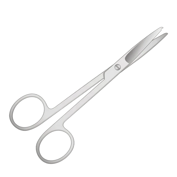 SPENCER ligature scissors other surgical instruments Sialkot Pakistan