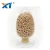 Import sphere 4*8 mesh 3.2mm pellet 5A zeolite molecular sieve desiccant for PSA removal of CO2 and H2O from China